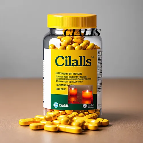 Site serieux vente de cialis